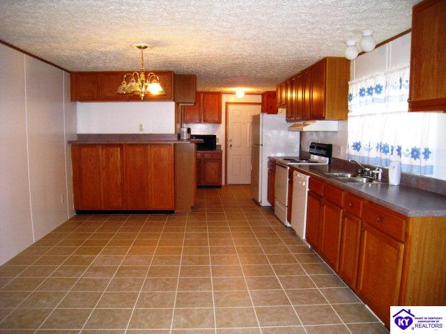 Listing Picture 146 Corvin Lane Elizabethtown, KY 42701 MLS HK10001126