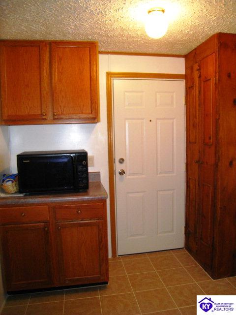 Listing Picture 146 Corvin Lane Elizabethtown, KY 42701 MLS HK10001126