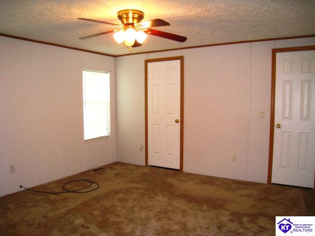 Listing Picture 146 Corvin Lane Elizabethtown, KY 42701 MLS HK10001126