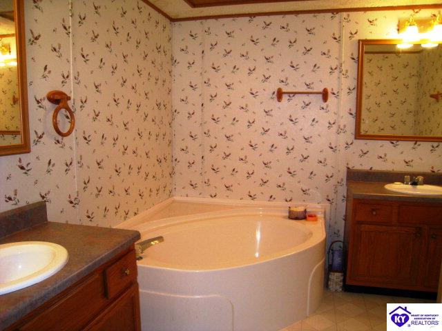 Listing Picture 146 Corvin Lane Elizabethtown, KY 42701 MLS HK10001126