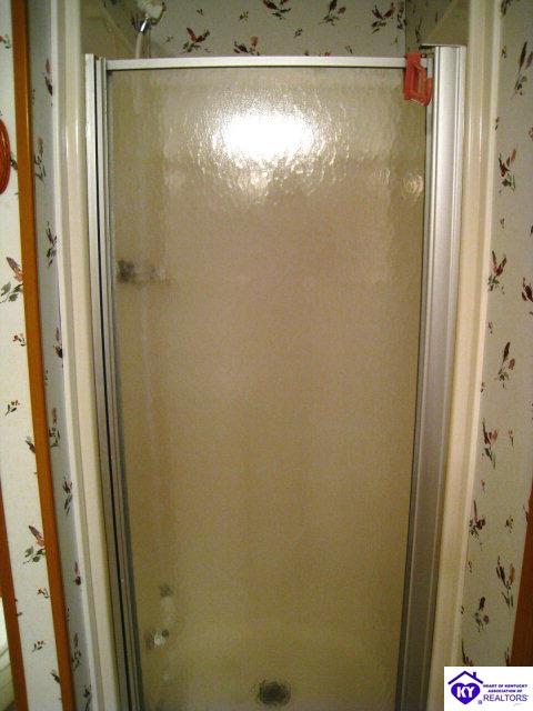 Listing Picture 146 Corvin Lane Elizabethtown, KY 42701 MLS HK10001126