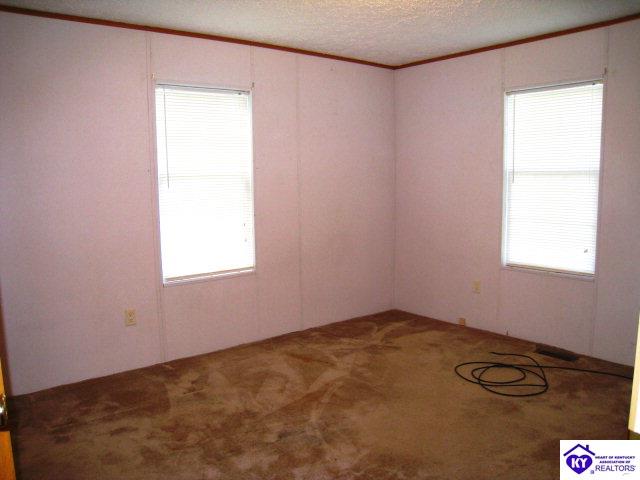 Listing Picture 146 Corvin Lane Elizabethtown, KY 42701 MLS HK10001126