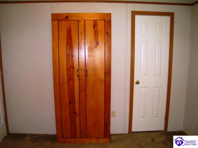 Listing Picture 146 Corvin Lane Elizabethtown, KY 42701 MLS HK10001126