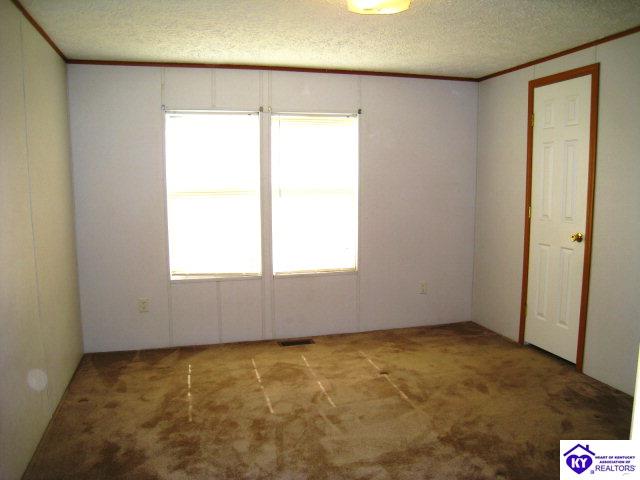 Listing Picture 146 Corvin Lane Elizabethtown, KY 42701 MLS HK10001126