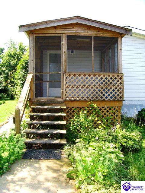 Listing Picture 146 Corvin Lane Elizabethtown, KY 42701 MLS HK10001126