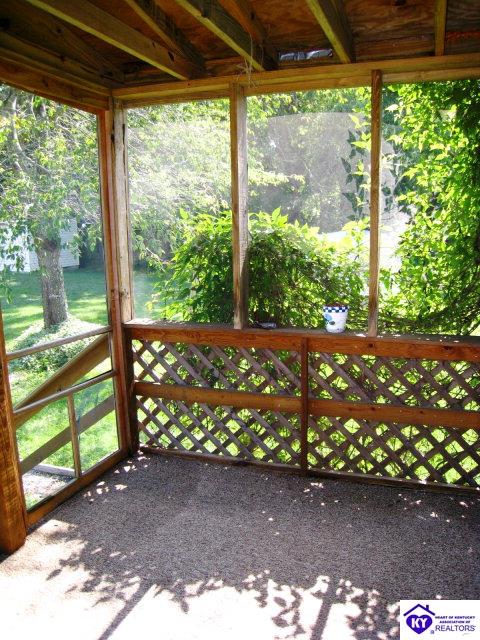 Listing Picture 146 Corvin Lane Elizabethtown, KY 42701 MLS HK10001126