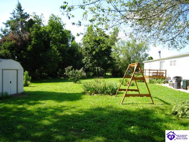 Listing Picture 146 Corvin Lane Elizabethtown, KY 42701 MLS HK10001126