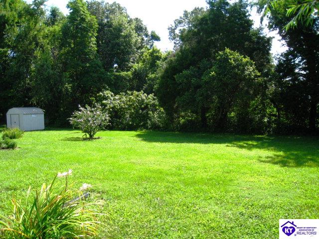 Listing Picture 146 Corvin Lane Elizabethtown, KY 42701 MLS HK10001126