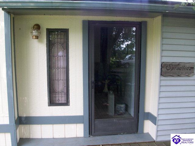 Listing Picture 12440 Rineyville Big Springs Road Rineyville, KY 40162 MLS HK10001089