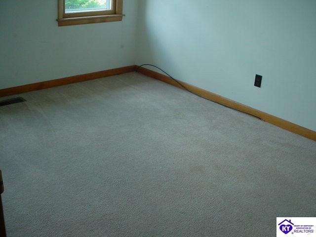 Listing Picture 4897 Mt Sherman Road Magnolia, KY 42757 MLS HK10001138