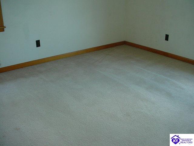 Listing Picture 4897 Mt Sherman Road Magnolia, KY 42757 MLS HK10001138