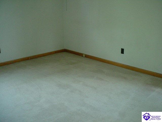 Listing Picture 4897 Mt Sherman Road Magnolia, KY 42757 MLS HK10001138