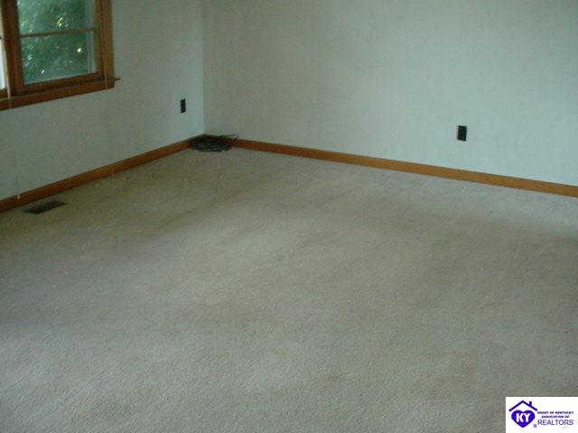 Listing Picture 4897 Mt Sherman Road Magnolia, KY 42757 MLS HK10001138