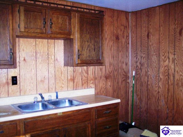 Listing Picture 229 Henry Street Elizabethtown, KY 42701 MLS HK10001145