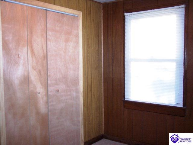 Listing Picture 229 Henry Street Elizabethtown, KY 42701 MLS HK10001145