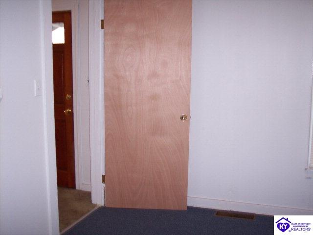 Listing Picture 229 Henry Street Elizabethtown, KY 42701 MLS HK10001145