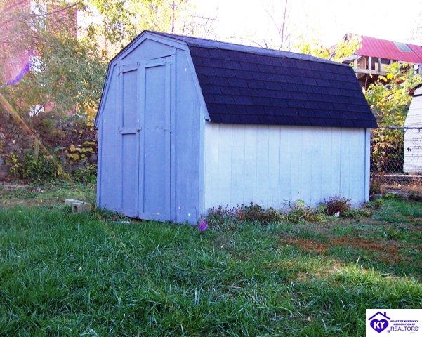 Listing Picture 229 Henry Street Elizabethtown, KY 42701 MLS HK10001145