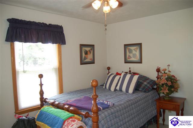 Listing Picture 34 Wildwood Drive Campbellsville, KY 42718 MLS HK10001099