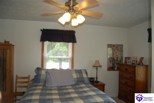 Listing Picture 34 Wildwood Drive Campbellsville, KY 42718 MLS HK10001099