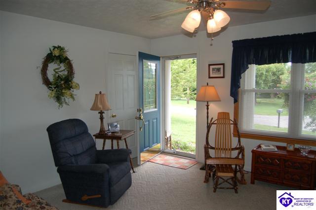 Listing Picture 34 Wildwood Drive Campbellsville, KY 42718 MLS HK10001099