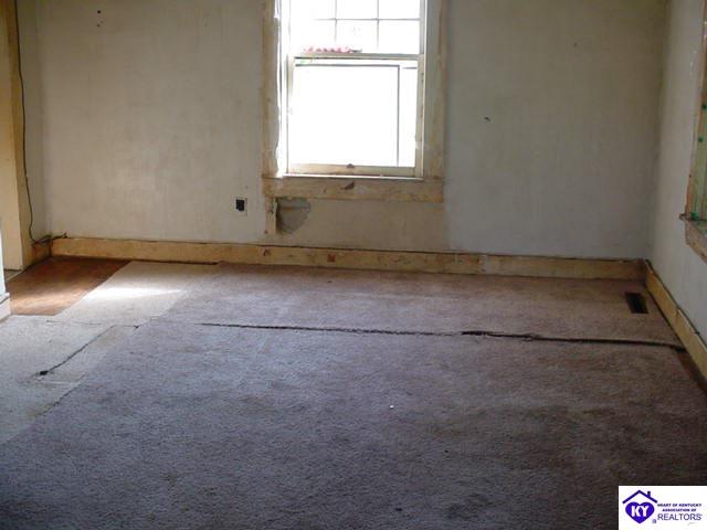 Listing Picture 3497 L and N Turnpike Hodgenville, KY 42748 MLS HK10001155