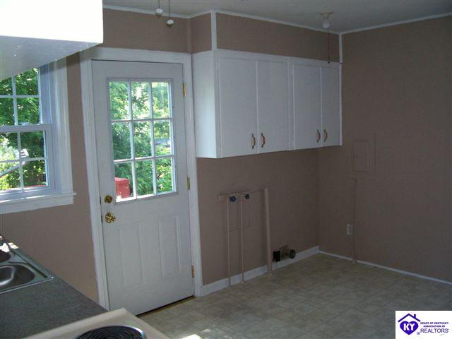 Listing Picture 505 Village Drive Elizabethtown, KY 42701 MLS HK10001158