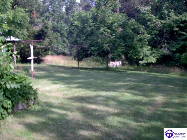 Listing Picture 248 Cedar Hill Drive Elizabethtown, KY 42701 MLS HK10001164