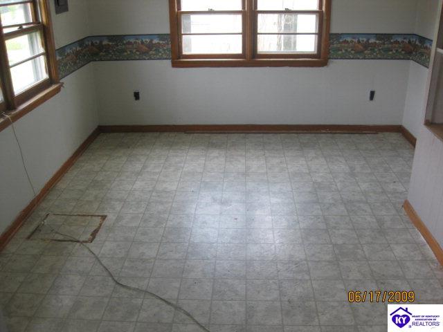 Listing Picture 234 Grimes Road Campbellsville, KY 42718 MLS HK10001166