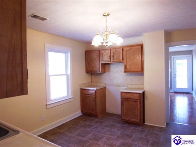 Listing Picture 620 Pulliam Avenue Bardstown, KY 40004 MLS HK10001121