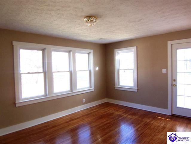 Listing Picture 620 Pulliam Avenue Bardstown, KY 40004 MLS HK10001121