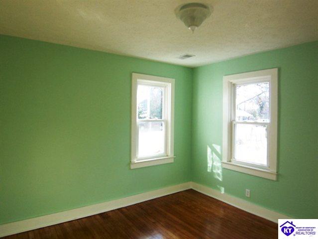 Listing Picture 620 Pulliam Avenue Bardstown, KY 40004 MLS HK10001121