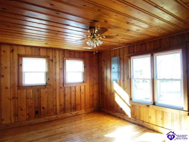 Listing Picture 620 Pulliam Avenue Bardstown, KY 40004 MLS HK10001121