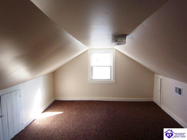 Listing Picture 620 Pulliam Avenue Bardstown, KY 40004 MLS HK10001121