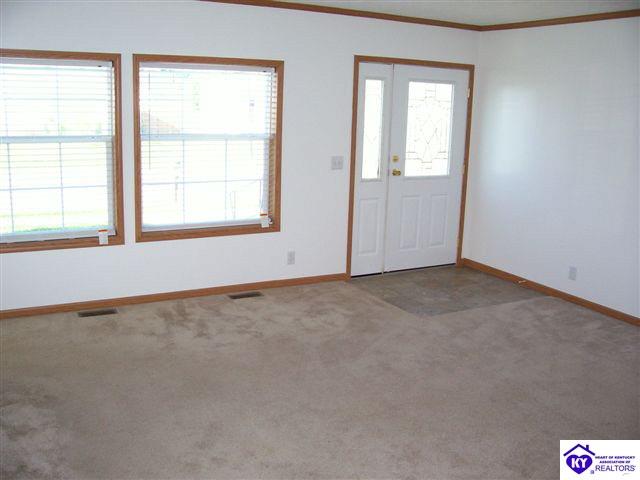 Listing Picture 209 Preakness Drive Elizabethtown, KY 42701 MLS HK10001270