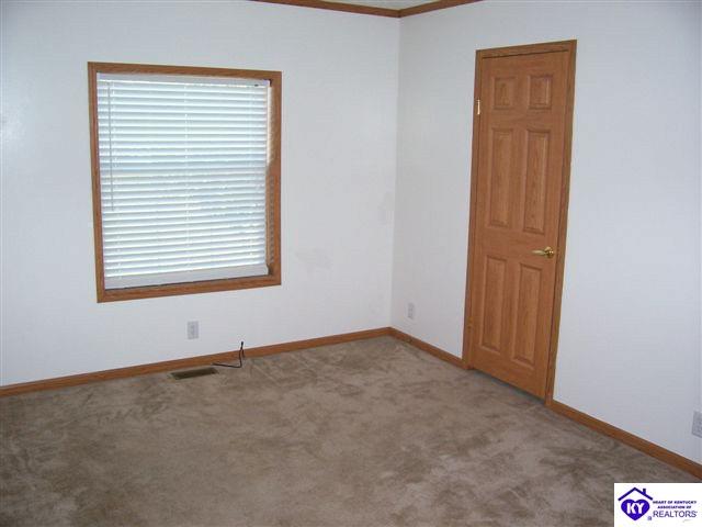 Listing Picture 209 Preakness Drive Elizabethtown, KY 42701 MLS HK10001270