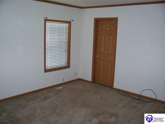 Listing Picture 209 Preakness Drive Elizabethtown, KY 42701 MLS HK10001270