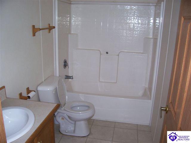 Listing Picture 209 Preakness Drive Elizabethtown, KY 42701 MLS HK10001270