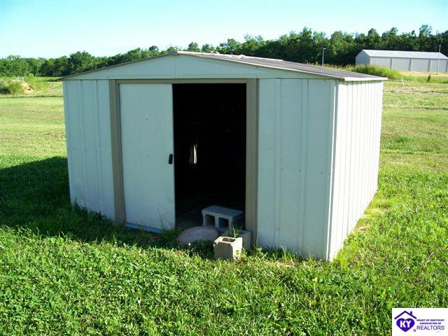 Listing Picture 209 Preakness Drive Elizabethtown, KY 42701 MLS HK10001270