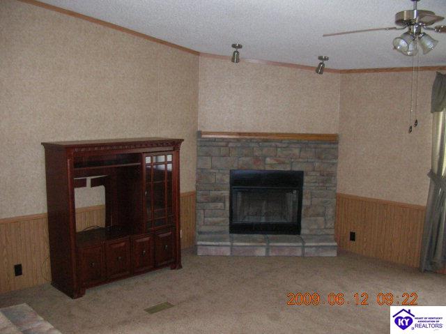 Listing Picture 175 Bucknersville Road Greensburg, KY 42743 MLS HK10001314