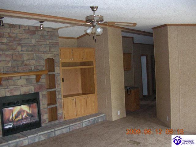 Listing Picture 175 Bucknersville Road Greensburg, KY 42743 MLS HK10001314