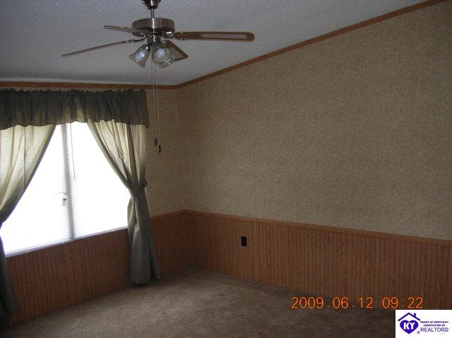 Listing Picture 175 Bucknersville Road Greensburg, KY 42743 MLS HK10001314