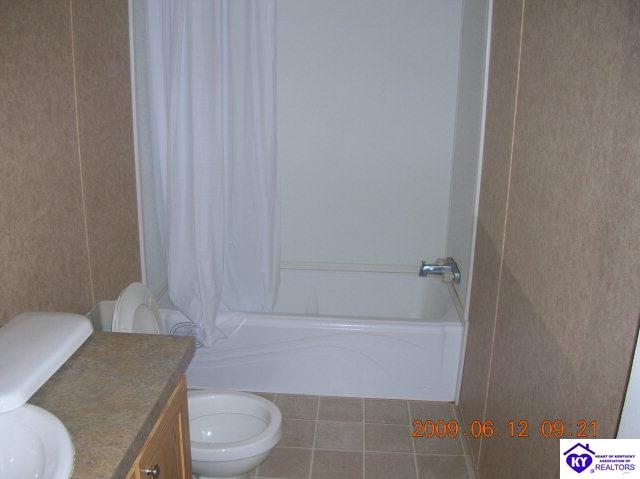 Listing Picture 175 Bucknersville Road Greensburg, KY 42743 MLS HK10001314