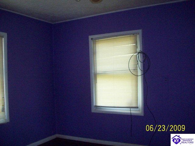 Listing Picture 39 Fryrear Lane Elizabethtown, KY 42701 MLS HK10001323
