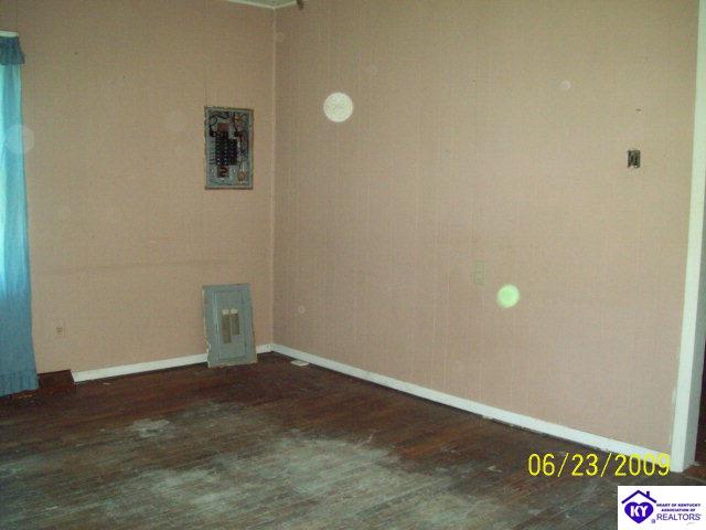 Listing Picture 39 Fryrear Lane Elizabethtown, KY 42701 MLS HK10001323