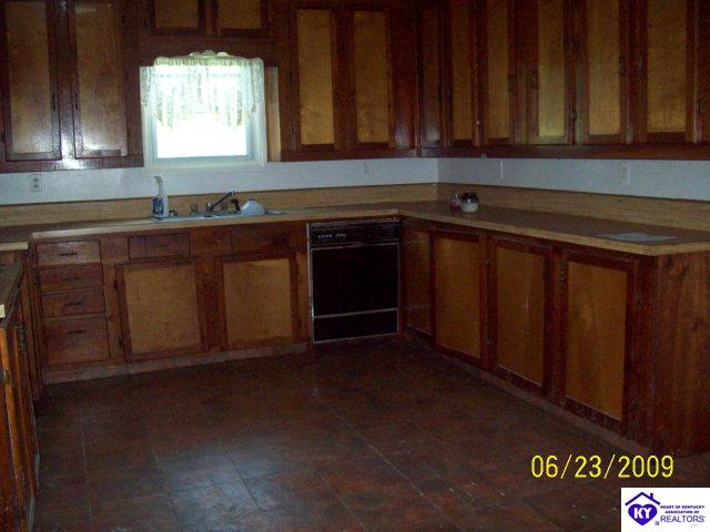 Listing Picture 39 Fryrear Lane Elizabethtown, KY 42701 MLS HK10001323