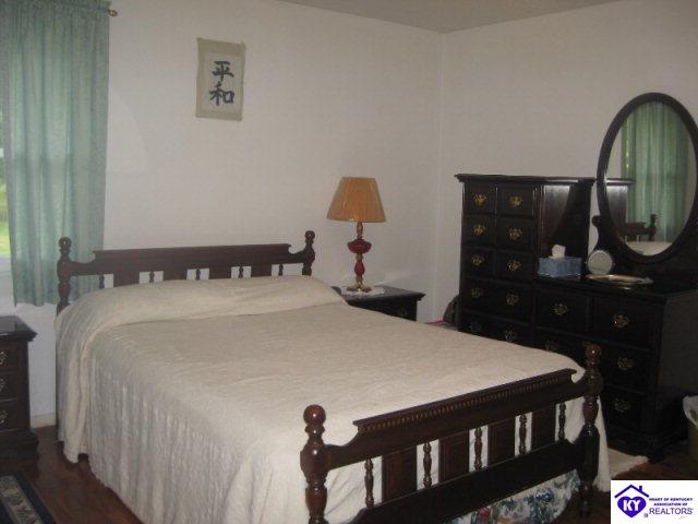 Listing Picture 1533 Roger Drive Radcliff, KY 40175 MLS HK10001331