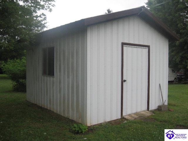 Listing Picture 1533 Roger Drive Radcliff, KY 40175 MLS HK10001331