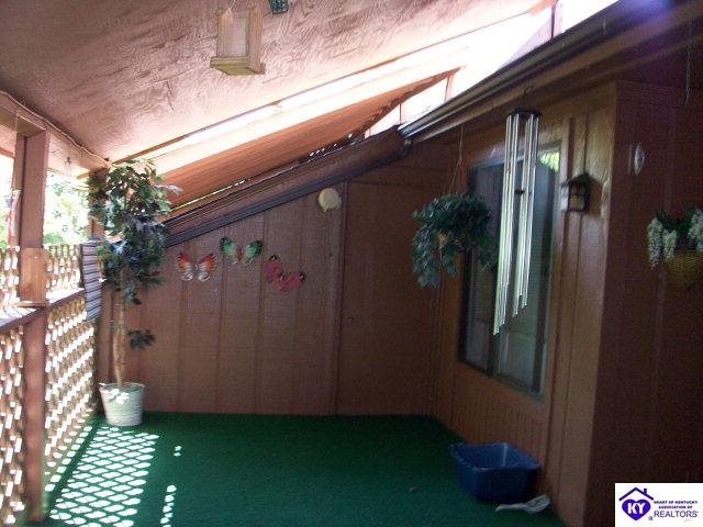 Listing Picture 487 Piping Rock Road Brandenburg, KY 40108 MLS HK10001346