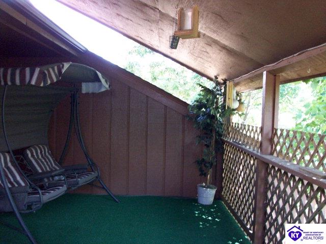 Listing Picture 487 Piping Rock Road Brandenburg, KY 40108 MLS HK10001346