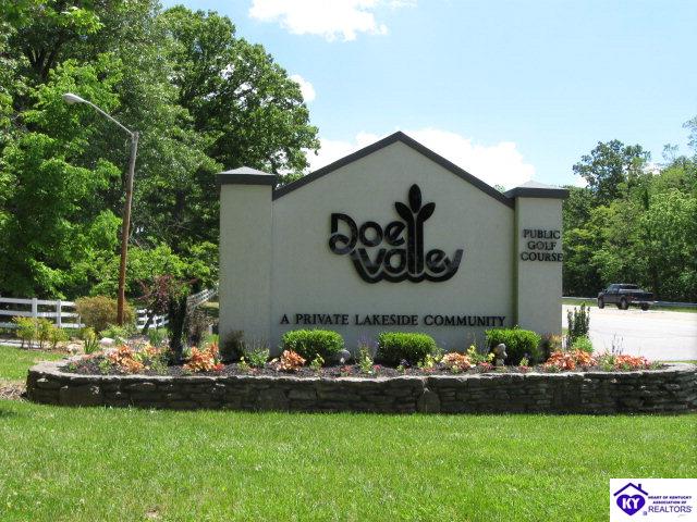 Listing Picture 487 Piping Rock Road Brandenburg, KY 40108 MLS HK10001346